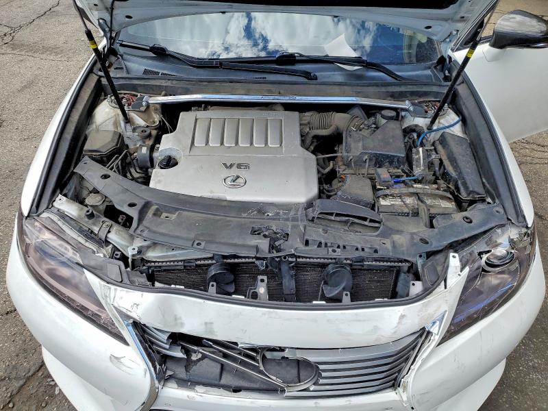Aukcja sprzedaży 2015 Lexus Es, vin: JTHBK1GG1F2210744, numer aukcji: 68418606