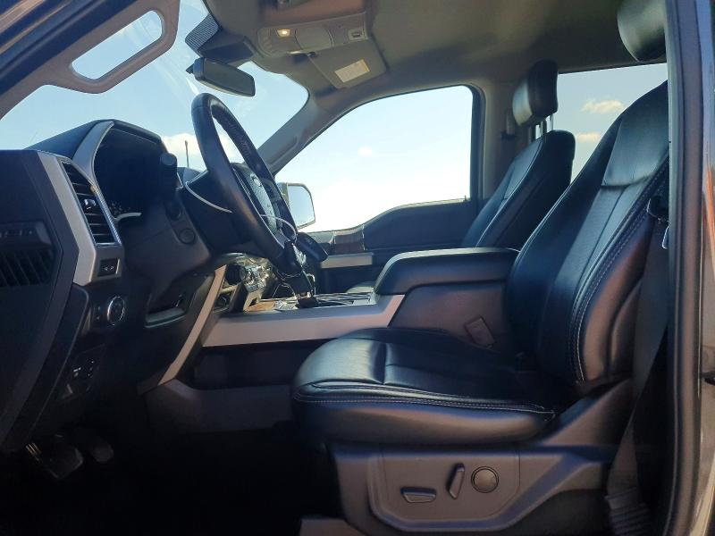 Aukcja sprzedaży 2019 Ford F150, vin: 1FTEW1E45KFC80553, numer aukcji: 67095896