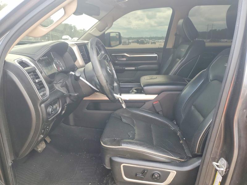 Aukcja sprzedaży 2019 Ram 1500, vin: 1C6SRFJT1KN586232, numer aukcji: 67819486