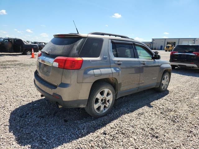 Aukcja sprzedaży 2011 Gmc Terrain, vin: 2CTFLUE58B6415868, numer aukcji: 68644806