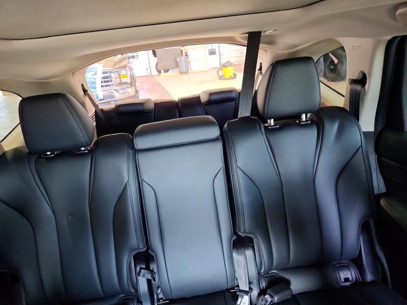 Aukcja sprzedaży 2025 Acura Mdx, vin: 5J8YE1H35SL033166, numer aukcji: 67566586