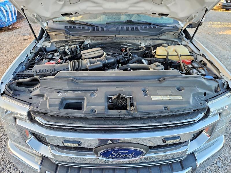 Продаж на аукціоні авто 2022 Ford F350, vin: 1FT7X3BN9NEC16153, номер лоту: 68663046