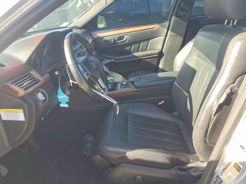 Aukcja sprzedaży 2013 Mercedes-benz E, vin: WDDHF9BB9DA673069, numer aukcji: 69722916