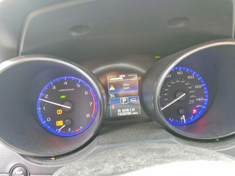 2015 Subaru Outback მანქანა იყიდება აუქციონზე, vin: 4S4BSBDC5F3242031, აუქციონის ნომერი: 69606296
