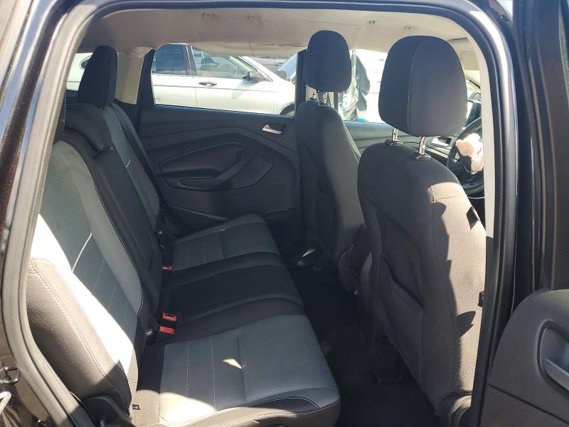 Aukcja sprzedaży 2015 Ford Escape, vin: 1FMCU0G92FUB64336, numer aukcji: 67632956
