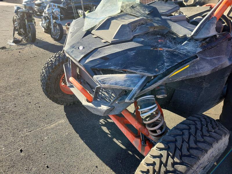 Продажа на аукционе авто 2022 Polaris Rzr, vin: 3NSRML2K0NG375304, номер лота: 68232406