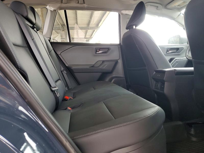 68219656 :رقم المزاد ، 2T36CRAV5TC010170 vin ، 2026 Toyota Rav4 مزاد بيع