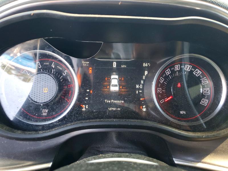 Aukcja sprzedaży 2017 Dodge Challenger, vin: 2C3CDZFJ8HH651636, numer aukcji: 67270866