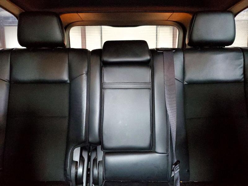Aukcja sprzedaży 2019 Jeep Grand Cherokee, vin: 1C4RJFAG5KC791243, numer aukcji: 69555986
