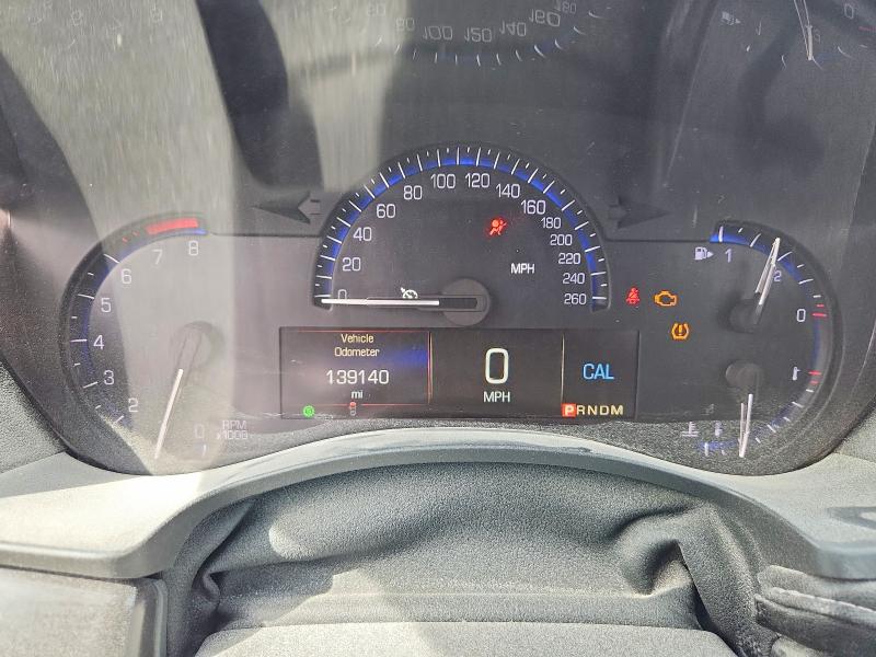 70827176 :رقم المزاد ، 1G6AA5RX0E0104786 vin ، 2014 Cadillac Ats مزاد بيع