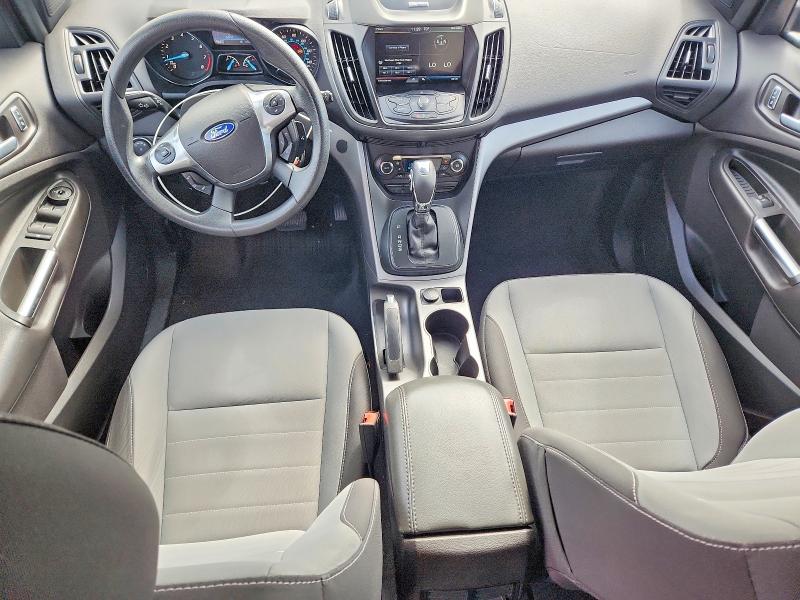 Продаж на аукціоні авто 2014 Ford Escape, vin: 1FMCU9GX1EUD95147, номер лоту: 70870256