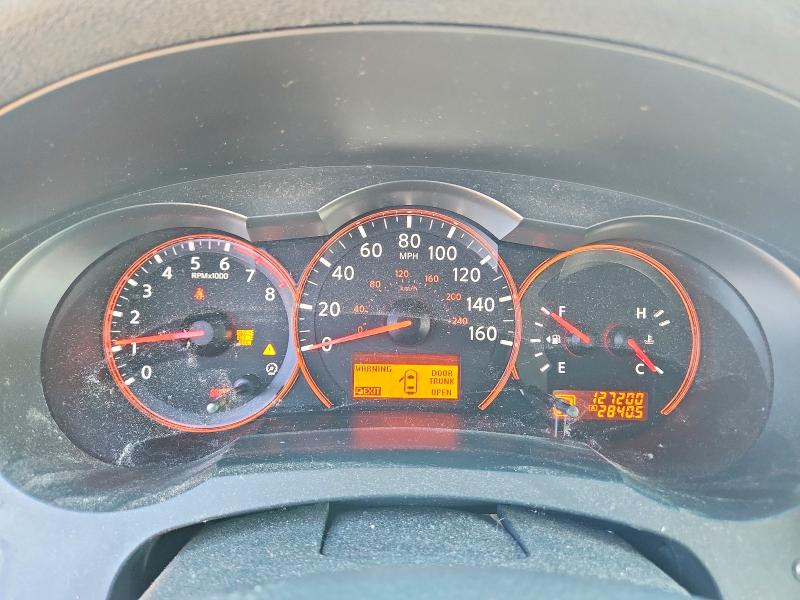 Продажа на аукционе авто 2008 Nissan Altima, vin: 1N4AL21E08C112217, номер лота: 68594636