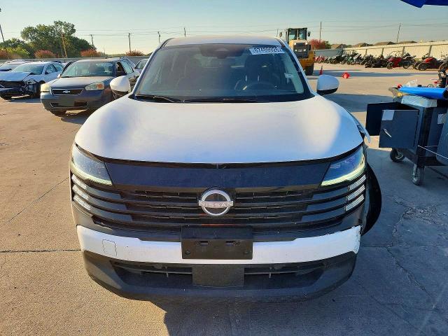 Aukcja sprzedaży 2025 Nissan Kicks, vin: 3N8AP6CA2SL437290, numer aukcji: 67409926