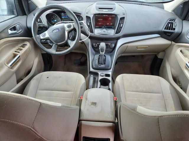 Продаж на аукціоні авто 2014 Ford Escape, vin: 1FMCU0G92EUC04753, номер лоту: 68497796
