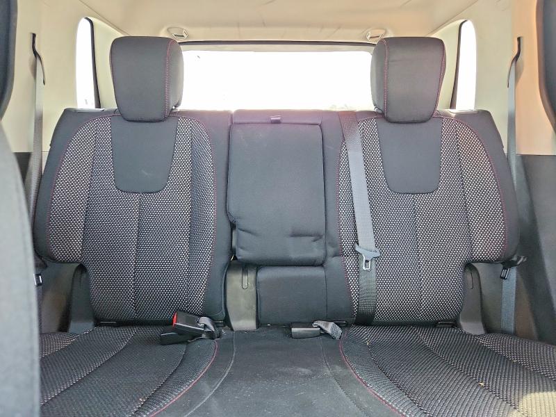 Продажа на аукционе авто 2016 Gmc Terrain, vin: 2GKFLNE38G6116506, номер лота: 68154536