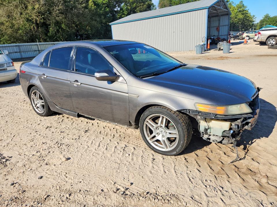 Aukcja sprzedaży 2008 Acura Tl, vin: 19UUA66208A048728, numer aukcji: 67978036