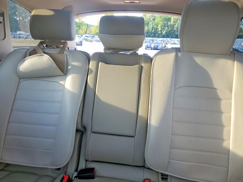 Aukcja sprzedaży 2009 Audi Q7, vin: WA1AY74L19D012202, numer aukcji: 68097406