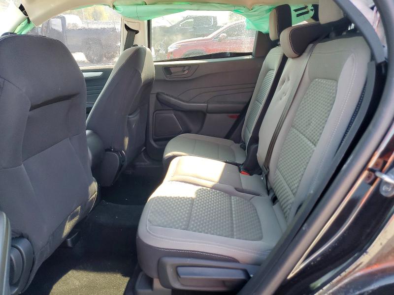 Продаж на аукціоні авто 2022 Ford Escape, vin: 1FMCU9G64NUB13705, номер лоту: 67896476