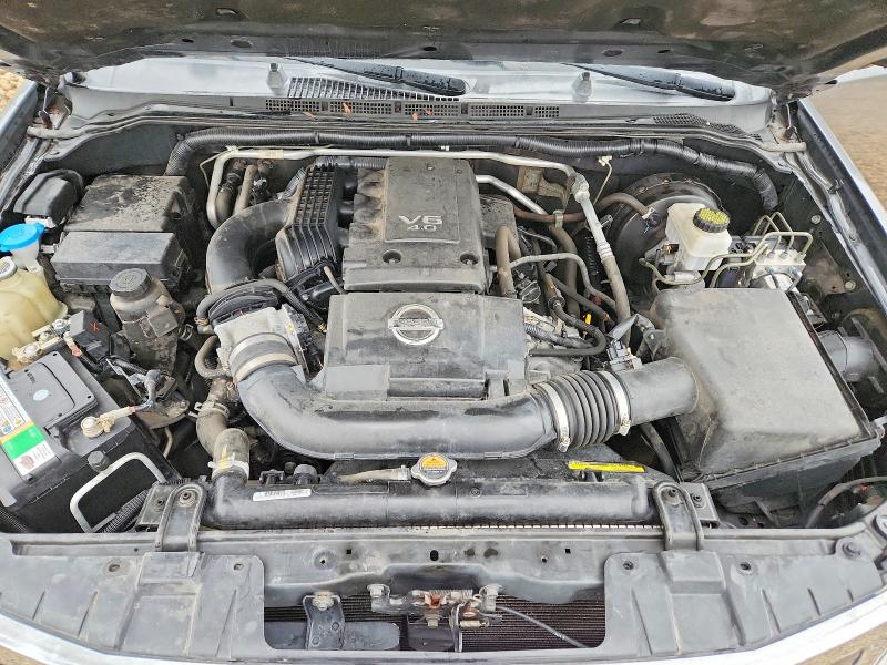 69824006 :رقم المزاد ، 1N6AD0ERXKN880093 vin ، 2019 Nissan Frontier مزاد بيع