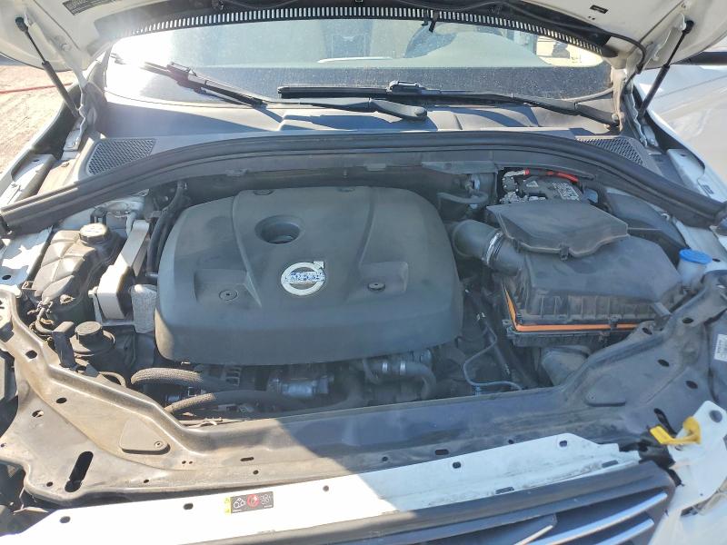 Продажа на аукционе авто 2015 Volvo Xc60, vin: YV440MDB4F2610045, номер лота: 68248076