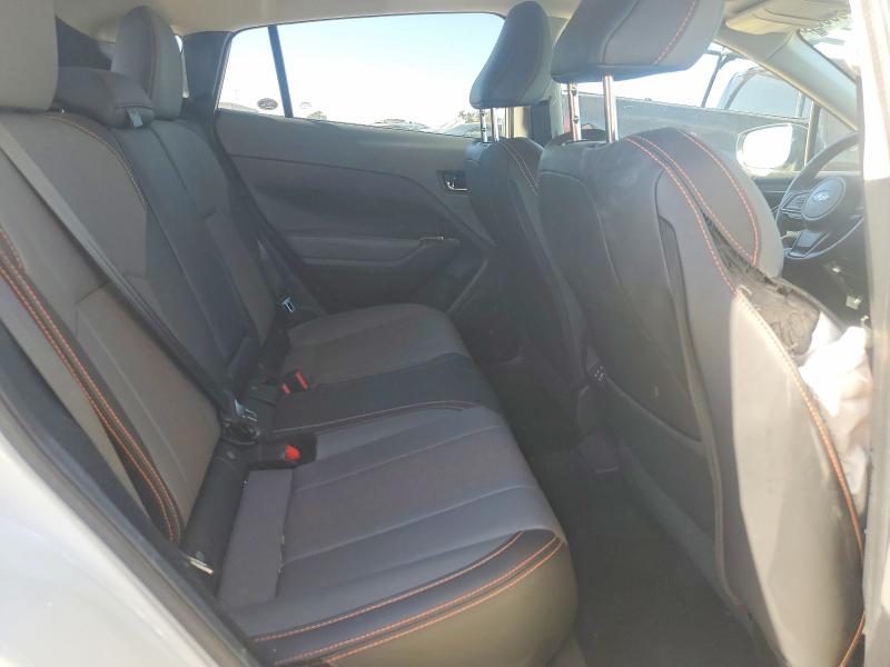 Aukcja sprzedaży 2024 Subaru Crosstrek, vin: 4S4GUHM60R3802944, numer aukcji: 68660816