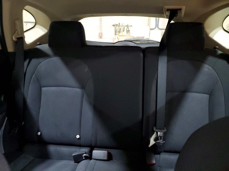 67302716 :رقم المزاد ، JN8AS5MT0CW298412 vin ، 2012 Nissan Rogue مزاد بيع