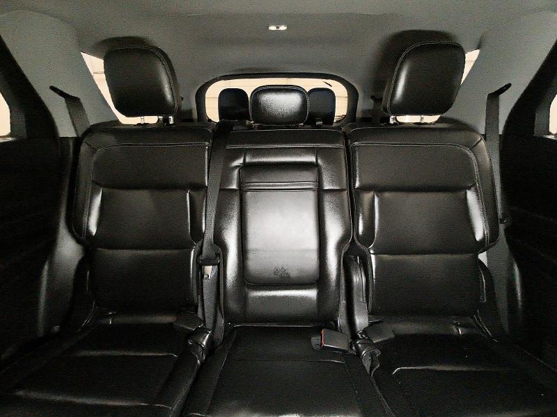Aukcja sprzedaży 2024 Ford Explorer, vin: 1FMSK8DH2RGA10997, numer aukcji: 68085076