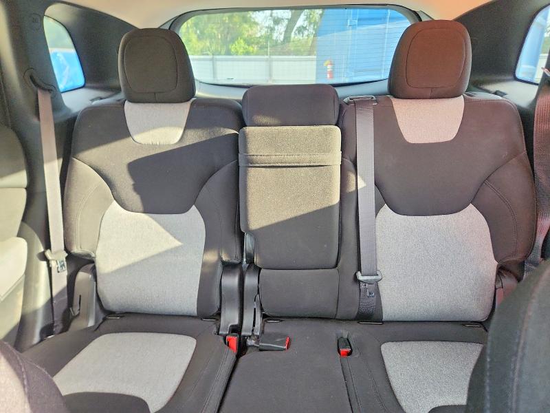 70815486 :رقم المزاد ، 1C4PJMCS2EW124937 vin ، 2014 Jeep Cherokee مزاد بيع