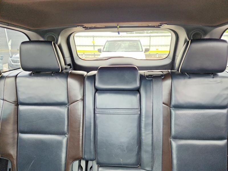 Продажа на аукционе авто 2015 Jeep Grand Cherokee, vin: 1C4RJFCG6FC726680, номер лота: 69875066