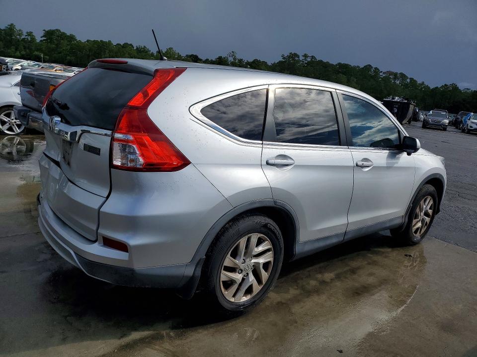 Aukcja sprzedaży 2015 Honda Cr-v, vin: 2HKRM3H56FH526836, numer aukcji: 68202306