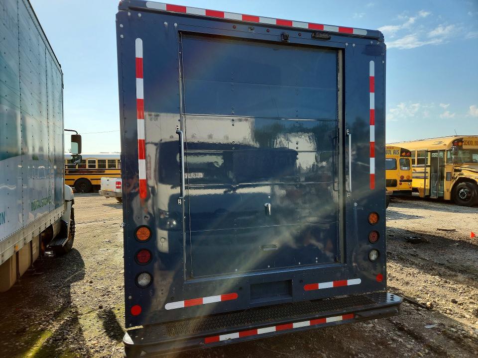 Aukcja sprzedaży 2019 Ford E450, vin: 1FC3E4K61KDC48924, numer aukcji: 64186386