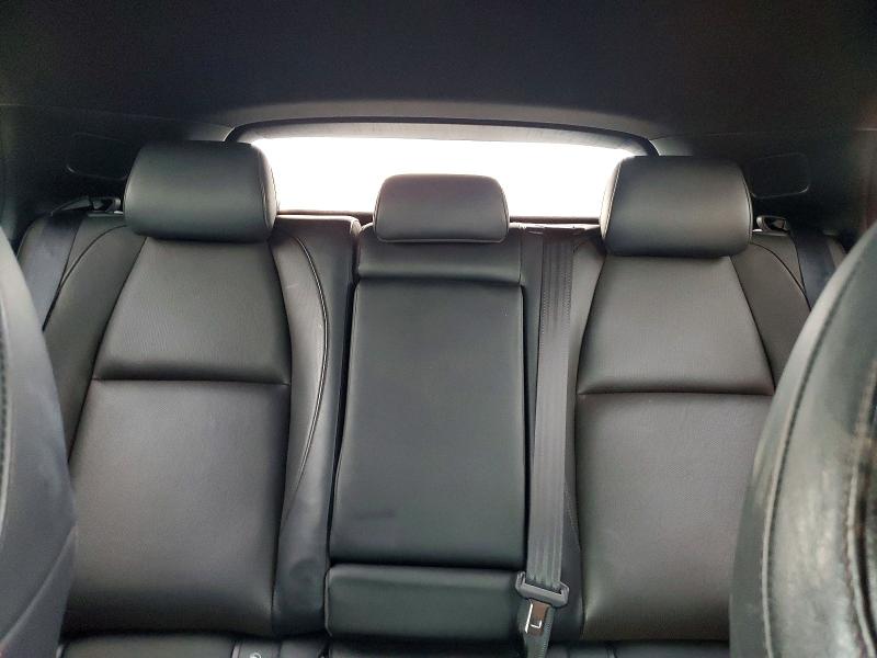 Aukcja sprzedaży 2023 Mazda 3, vin: JM1BPBNY4P1605917, numer aukcji: 67385096