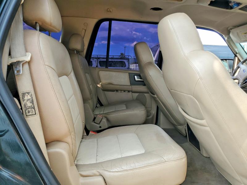Продаж на аукціоні авто 2003 Ford Expedition, vin: 1FMFU18L73LA15662, номер лоту: 68522216