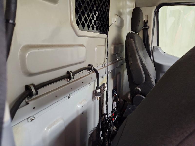Продаж на аукціоні авто 2016 Ford Transit, vin: 1FTYR1YM5GKB55132, номер лоту: 70492186