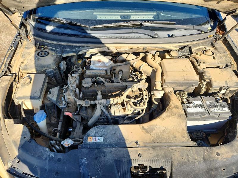 2015 Hyundai Sonata მანქანა იყიდება აუქციონზე, vin: 5NPE34AB5FH250334, აუქციონის ნომერი: 71294296