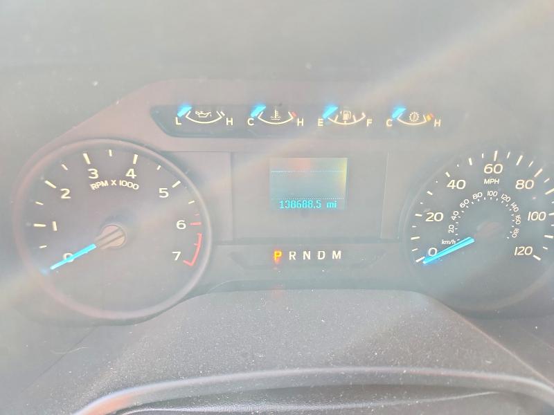 Aukcja sprzedaży 2020 Ford F150, vin: 1FTEW1C53LFC11910, numer aukcji: 70861406