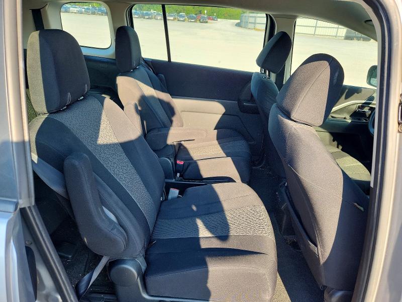 Продажа на аукционе авто 2012 Mazda 5, vin: JM1CW2BL0C0111070, номер лота: 67415816