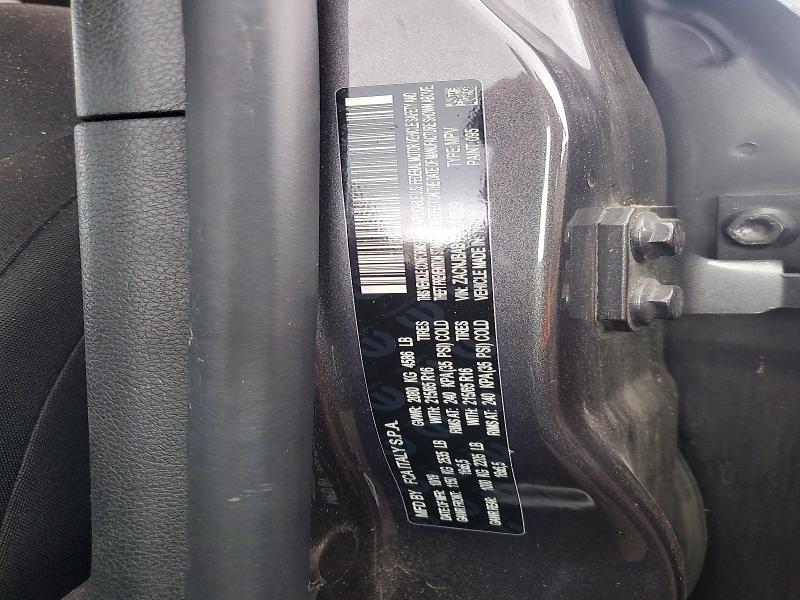 Продаж на аукціоні авто 2020 Jeep Renegade, vin: ZACNJBAB1LPL14329, номер лоту: 68334156
