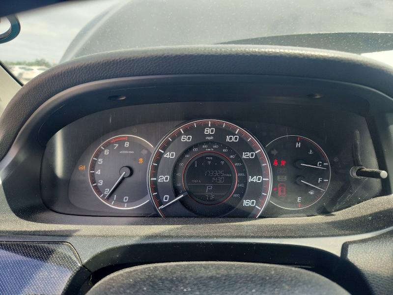 Продажа на аукционе авто 2014 Honda Accord, vin: 1HGCR2F56EA010603, номер лота: 69966156