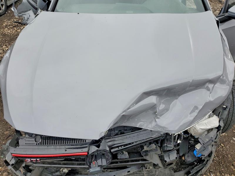 Продаж на аукціоні авто 2024 Volkswagen Gti, vin: WVWGA7CD3RW215742, номер лоту: 67703616