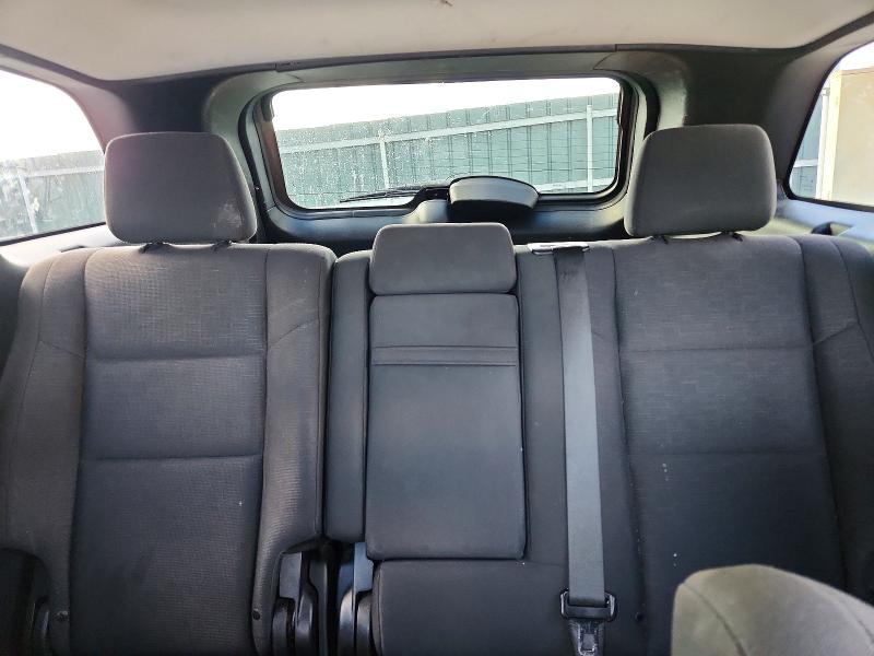 Aukcja sprzedaży 2011 Jeep Grand Cherokee, vin: 1J4RR4GG6BC555019, numer aukcji: 59407996