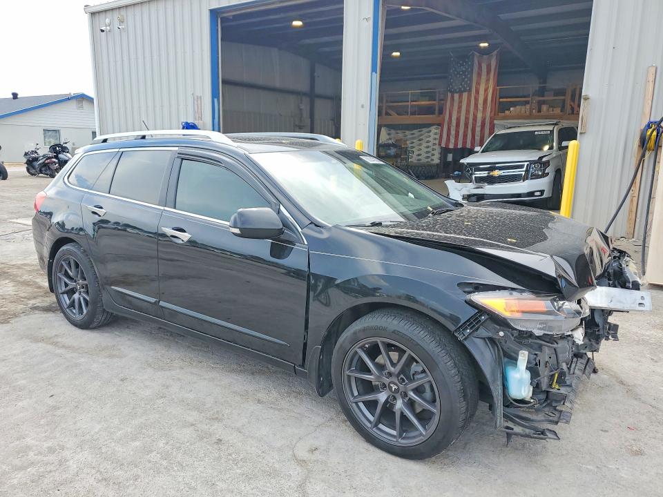 Продажа на аукционе авто 2012 Acura Tsx, vin: JH4CW2H63CC000172, номер лота: 68243296