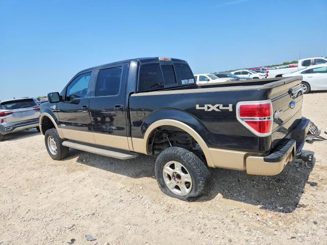 Продаж на аукціоні авто 2014 Ford F150, vin: 1FTFW1ET8EKE43316, номер лоту: 65137046