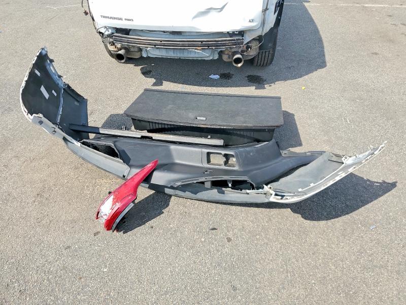Aukcja sprzedaży 2021 Chevrolet Traverse, vin: 1GNEVGKW4MJ209170, numer aukcji: 67349846