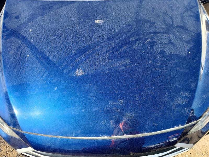 Продаж на аукціоні авто 2017 Hyundai Elantra, vin: 5NPD74LF6HH111008, номер лоту: 68647826