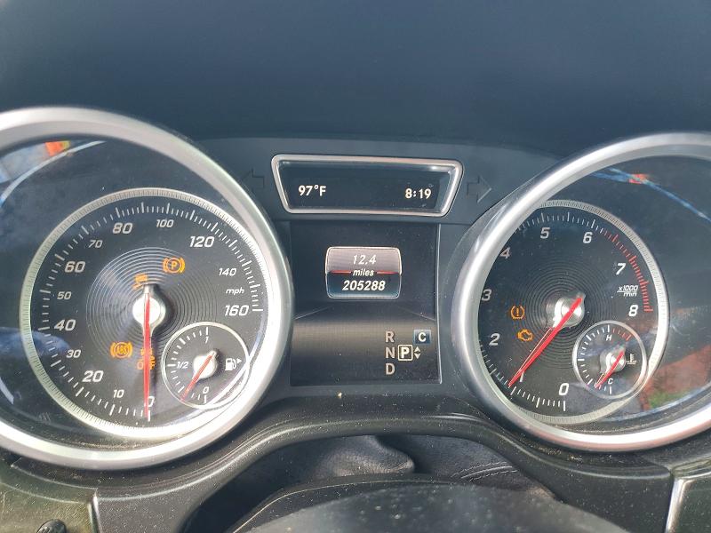 Продаж на аукціоні авто 2018 Mercedes-benz Gle, vin: 4JGDA5JB4JB034617, номер лоту: 70013066