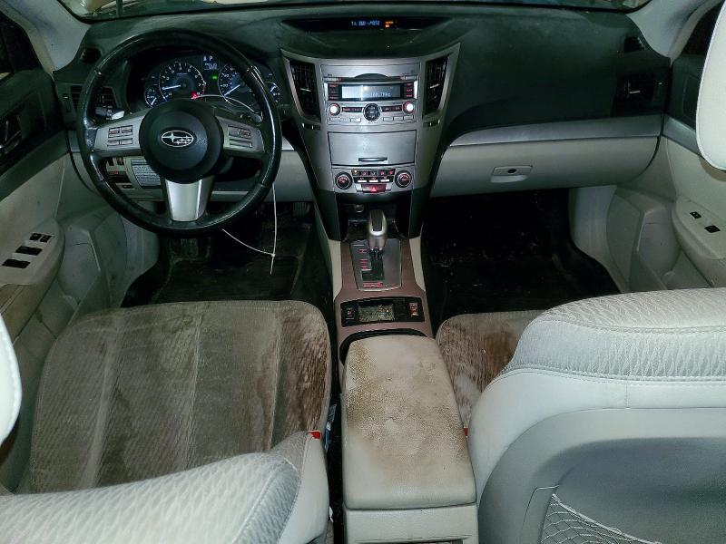 Продажа на аукционе авто 2011 Subaru Legacy, vin: 4S3BMBC6XB3255300, номер лота: 67843816