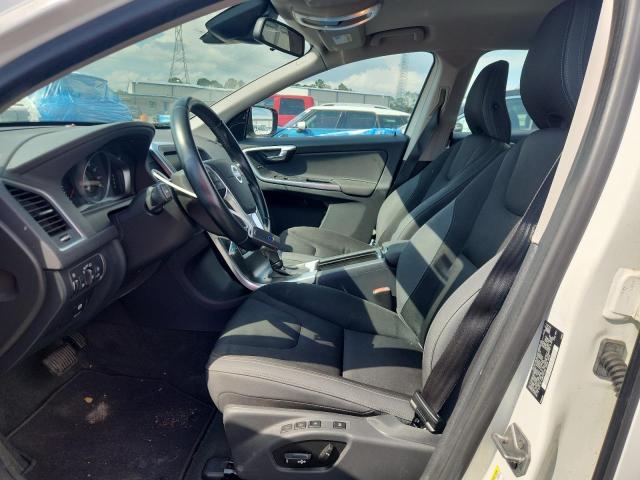 Aukcja sprzedaży 2015 Volvo Xc60, vin: YV4952RA3F2600361, numer aukcji: 68951486