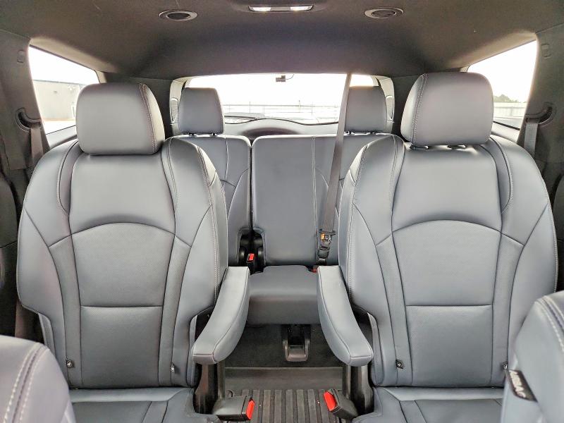 Aukcja sprzedaży 2022 Buick Enclave, vin: 5GAERCKW1NJ137854, numer aukcji: 67477546