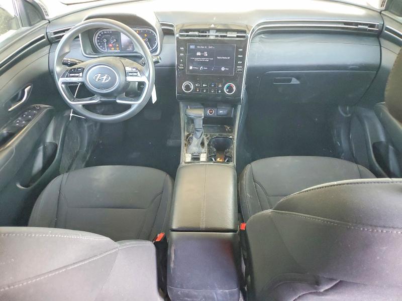 68109746 :رقم المزاد ، 5NMJACAE7NH069336 vin ، 2022 Hyundai Tucson مزاد بيع